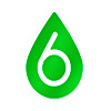 Komega6 - Holistic Approach to Health & Wellness