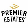 Premier Estates Wine Blog