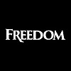 Freedom Magazine