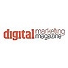 Digital Marketing Magazine | News, advice & tips for marketers