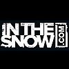 InTheSnow Magazine | Skiing news from the UK's Most Read Ski Magazine
