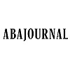 ABA Journal | The Lawyer's Magazine