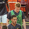 Belgofoot | Belgium Football Blog