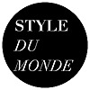 STYLE DU MONDE | Belgium Street Style Fashion Blog