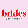 Brides Up North