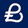 Bristol Pound Blog