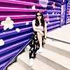 Ami Rose | Bristol Beauty, Health and Lifestyle blog.