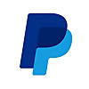 PayPal Stories | SEA