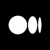Medium | PayPal Engineering