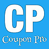 Coupon Pro Blog