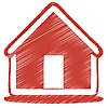 Residence Style | Bedroom Designs Blog