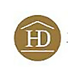 Home Decor Ideas | Bedroom Decor Ideas