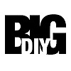 Big DIY Ideas | Bedroom DIY Decor Blog