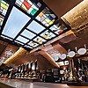 The Beer Emporium | Bristol Beer Blog