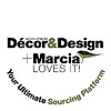 SA Décor | Bedroom Interior Design Blog