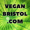 Vegan Bristol | Bristol Cafe and Restaurant Blog