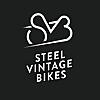 Steel Vintage | Bristol Vintage Blog