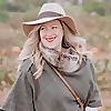 The Blonde Blog | Bristol Lifestyle Blog