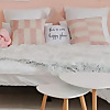  Furniture in Fashion | Bedroom Furniture Blog