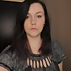 Blogger Mummy Lauren