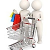 The Couponing Couple