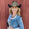 Miss Rodeo Wyoming Blog