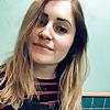 Mojichlo | Bristol Creative, Lifestyle and Food Blog