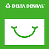 Delta Dental of Wyoming Blog
