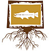 Wyoming Anglers | Wyoming Fly Fishing Blog