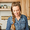 The Prairie Homestead | Wyoming Homestead Blog
