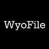 WyoFile | Wyoming News