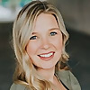 Meaningful Mama | Christian Mom Blog