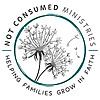 Not Consumed | Single Christian Mom Blogger