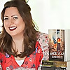 Tricia Goyer | Christian Mom Blog