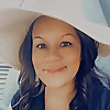 Experience His Freedom | Family and Living Blog by Christian Mom