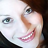MississippiMom | Christian Mom Blog