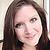Sincerely Anchored | Christian Blog for Women
