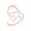 Find Your Mom Tribe | Christian Mom Blog