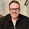RELEVANT CHILDREN'S MINISTRY