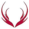 Deerfield 