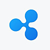 XRP COIN | Ripples' Crypto Coin 