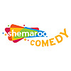 Shemaroo Bollywood Comedy