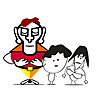 ManiaKi Duniya