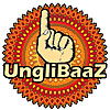 UngliBaaz