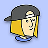 Alex Cobb | Yooutube