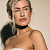 Lene Orvik