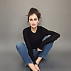 Darja Barannik