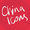 China Icons