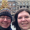 Travel Addicts | Norway Archives