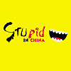 Stupid in China